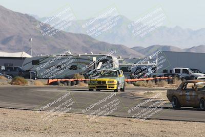 media/Oct-12-2025-Lucky Dog Racing (Sun) [[8adb5568ea]]/1-First Stint/1-Race Start Turn 16/